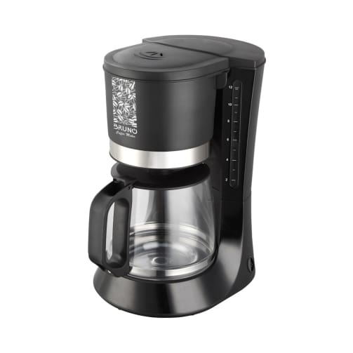 Bruno-BRN-0086-B.jpg Bruno-BRN-0086-B.jpg