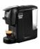Καφετιέρα Espresso 3 σε 1 Bruno (BRN-0124) Black EU