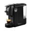 Καφετιέρα Espresso 3 σε 1 Bruno (BRN-0124) Black EU