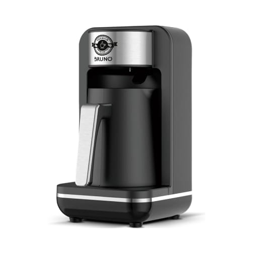 Bruno-BRN-0168-2.jpg Bruno-BRN-0168-2.jpg