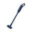 Σκούπα Stick Deerma (DX1000W) Vacuum Cleaner Blue EU