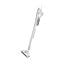 Σκούπα Stick Deerma (DX700) Vacuum Cleaner Silver EU