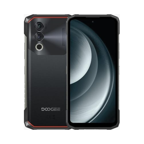 Doogee-Blade10-Power-OneThing_Gr.jpg Doogee-Blade10-Power-OneThing_Gr.jpg