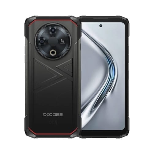 Doogee-Fire-6-4G-256GB-6GB-Ram-Dual-Sim-OneThing_Gr-1.jpg
