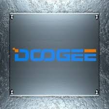 Doogee Smartphones