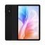 Doogee T30S 11" 4G 256GB (6GB Ram) Black EU