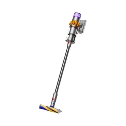 Dyson-V15-Detect-Absolute-OneThing_Gr-1.jpg Dyson-V15-Detect-Absolute-OneThing_Gr-1.jpg