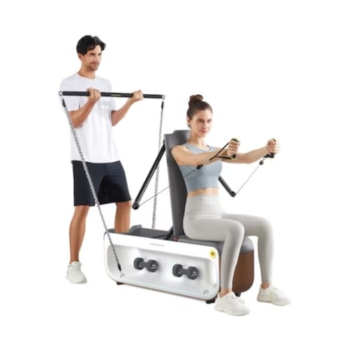 Kingsmith-FBB1C-4-OneThing_Gr.jpg Kingsmith-FBB1C-4-OneThing_Gr.jpg