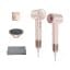 Στεγνωτήρας Μαλλιών Laifen Swift Premium (Hair Dryer) Golden Pink EU