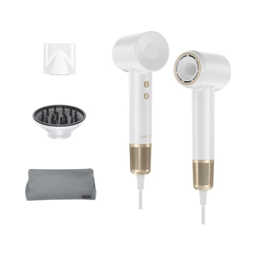 Laifen-Swift-Premium-golden-white.jpg Laifen-Swift-Premium-golden-white.jpg