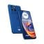 Motorola Moto Edge 50 Neo (XT2409-1 2024) 5G 256GB (8GR Ram) Dual-Sim Pantone Nautical Blue EU