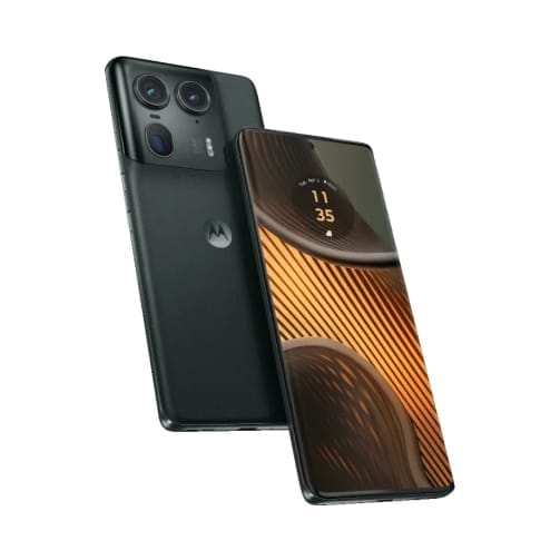 Motorola-Edge-50-Ultra-1TB-Forest-Grey-OneThing_Gr.jpg