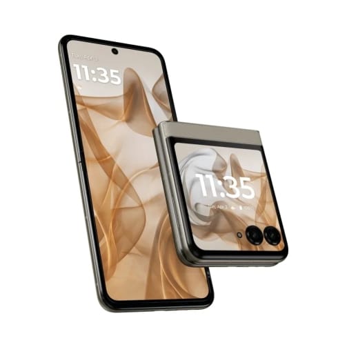 Motorola-Razr-50-256GB-Sand-Beach-OneThing_Gr.jpg Motorola-Razr-50-256GB-Sand-Beach-OneThing_Gr.jpg