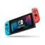 Ψηφιακή Κονσόλα παιχνιδιών Nintendo Switch Neon Blue/Neon Red Nintendo Switch Sports Set +12 Μήνες NSO