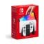 Ψηφιακή Κονσόλα παιχνιδιών Nintendo Switch OLED Console White EU