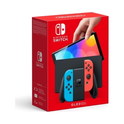 Nintendo-Switch-OLED-schwarz.jpg Nintendo-Switch-OLED-schwarz.jpg