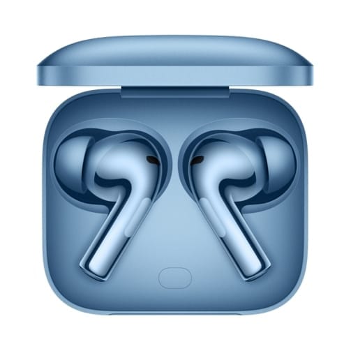 OnePlus Buds 3 Metallic Blue EU - Image 2