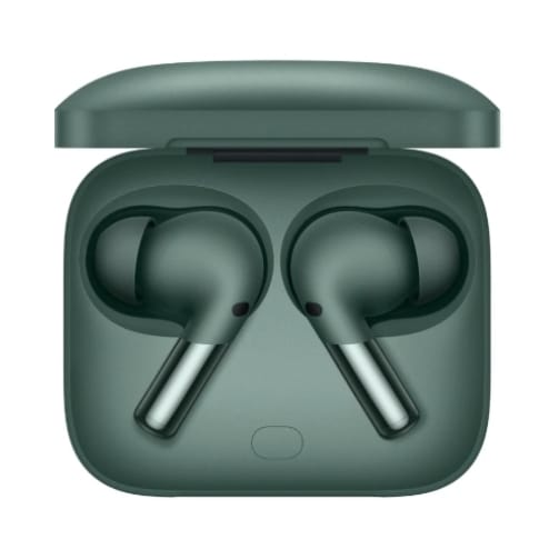 OnePlus Buds Pro 2 Arbor Green EU