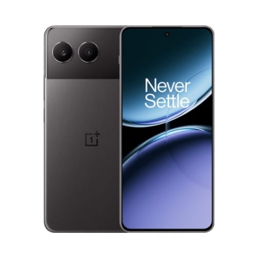 OnePlus Nord 4 5G 512GB (16GB Ram) Dual-Sim Obsidian Midnight EU - Image 2