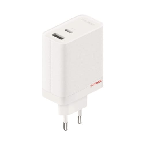 OnePlus-SUPERVOOC-120W-Dual-Ports-GaN-Power-Adapter-OneThing_Gr.jpg OnePlus-SUPERVOOC-120W-Dual-Ports-GaN-Power-Adapter-OneThing_Gr.jpg