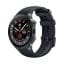 OnePlus Watch 2 Black Steel EU