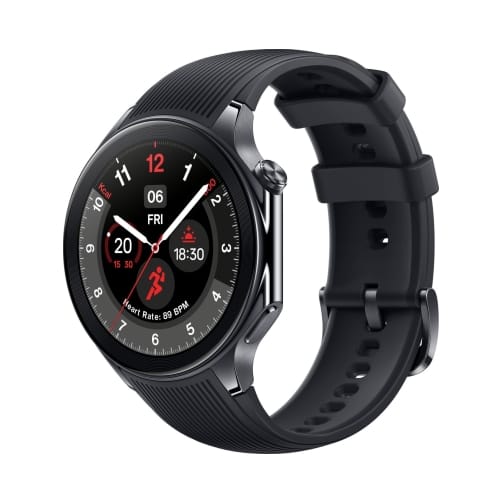 OnePlus-Watch-2-Black-Steel-EU-OneThing_Gr-1.jpg OnePlus-Watch-2-Black-Steel-EU-OneThing_Gr-1.jpg