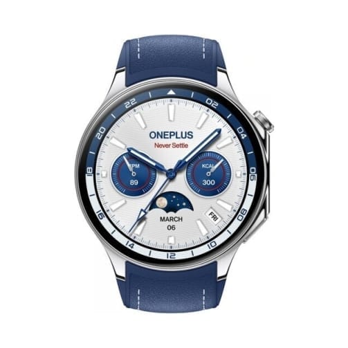 OnePlus-Watch-2-Nordic-Blue-Edition-EU-a-OneThing_Gr.jpg OnePlus-Watch-2-Nordic-Blue-Edition-EU-a-OneThing_Gr.jpg