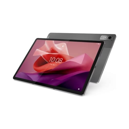 Lenovo Tab P12 12.7 WiFi 128GB (8GB Ram) Storm Grey EU