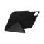 Flip Cover για Xiaomi Pad 7/7 Pro Black EU