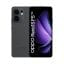 Oppo Reno13 FS 5G 512GB (12GB Ram) Dual-Sim Graphite Grey EU