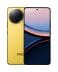 Xiaomi Poco F7 Ultra 5G 256GB (12GB Ram) Dual-Sim Yellow EU