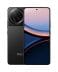 Xiaomi Poco F7 Ultra 5G 512GB (16GB Ram) Dual-Sim Black EU