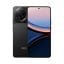 Xiaomi Poco F7 Ultra 5G 512GB (16GB Ram) Dual-Sim Black EU