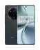 Realme 14 Pro 5G 256GB (8GB Ram) Dual-Sim Suede Grey EU
