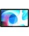 Realme Pad 10.4 WiFi 128GB (6GB Ram) Real Grey EU