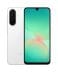 Samsung Galaxy A26 (A266 2025) 5G 128GB (6GB Ram) Dual-Sim White EU