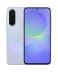 Samsung Galaxy A36 (A366 2025) 5G 128GB (6GB Ram) Dual-Sim Awesome Lavender EU