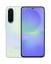 Samsung Galaxy A36 (A366 2025) 5G 128GB (6GB Ram) Dual-Sim Awesome Lime EU