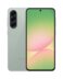 Samsung Galaxy A56 (A566 2025) 5G 128GB (8GB Ram) Dual-Sim Awesome Olive EU