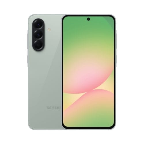 Samsung-Galaxy-A56-5G-128GB-Awesome-Olive-OneThing_Gr-500x500