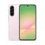 Samsung Galaxy A56 (A566 2025) 5G 256GB (8GB Ram) Dual-Sim Awesome Pink EU