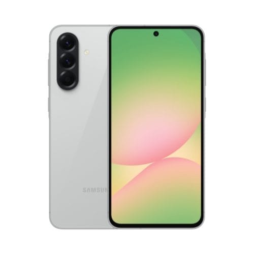 Samsung-Galaxy-A56-5G-256GB-Awesome-Lightgray-OneThing_Gr-500x500 Samsung-Galaxy-A56-5G-256GB-Awesome-Lightgray-OneThing_Gr-500x500