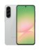 Samsung Galaxy A56 (A566 2025) 5G 256GB (8GB Ram) Dual-Sim Awesome Light Grey EU
