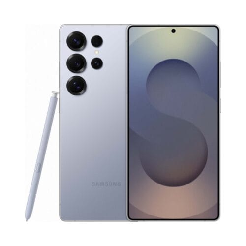 Samsung-Galaxy-S25-Ultra-1TB-Titanium-Silverblue-OneThing_Gr-500x500-1 Samsung-Galaxy-S25-Ultra-1TB-Titanium-Silverblue-OneThing_Gr-500x500-1