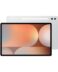 Samsung Galaxy Tab S10+ (X820B 2024) 12.4 WiFi 256GB (12GB Ram) Platinum Silver EU
