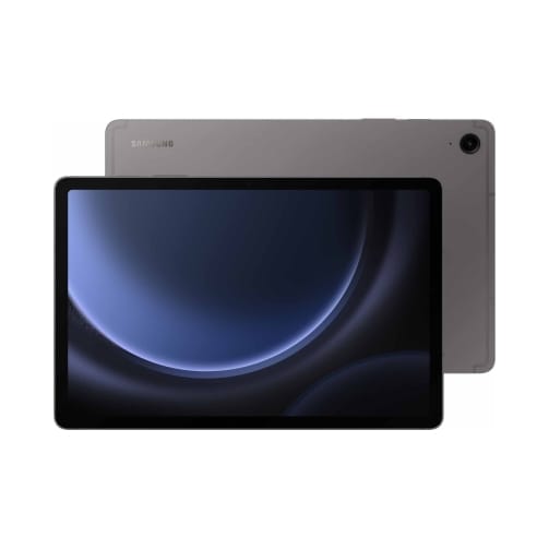 Samsung Galaxy Tab S9 FE (X510 2023) 10.9 WiFi 128GB (6GB Ram) Graphite EU
