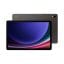 Samsung Galaxy Tab S9 (X716B 2023) 11.0 5G 128GB (8GB Ram) Graphite EU