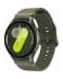 Samsung Galaxy Watch7 (L310 2024) BT 44mm 32GB (2GB Ram) Green EU