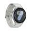 Samsung Galaxy Watch7 (L315 2024) 44mm LTE (Region East) Silver EU