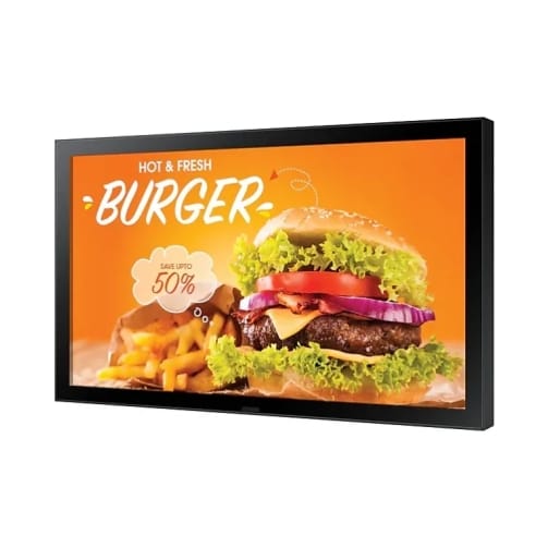 Samsung-OH24B-24-OneThing_Gr.jpg Samsung-OH24B-24-OneThing_Gr.jpg